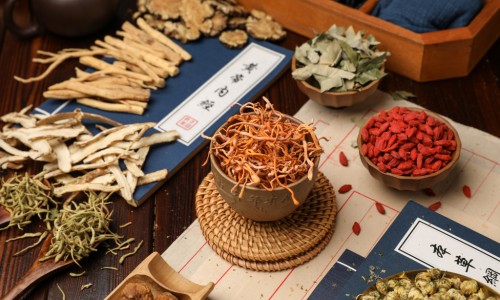 以下药物中-患阴虱用药量是多少-阴虱药有副作用吗,中国滥用药物阴虱网站