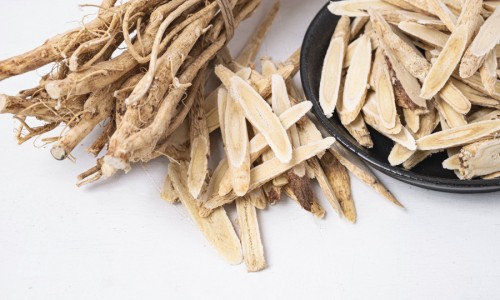 以下药物中-患阴虱用药量是多少-阴虱药有副作用吗,中国滥用药物阴虱网站